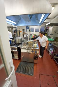 Jahrestagung_Bergsteigerdörfer_Freitag_31-5-24 (168)